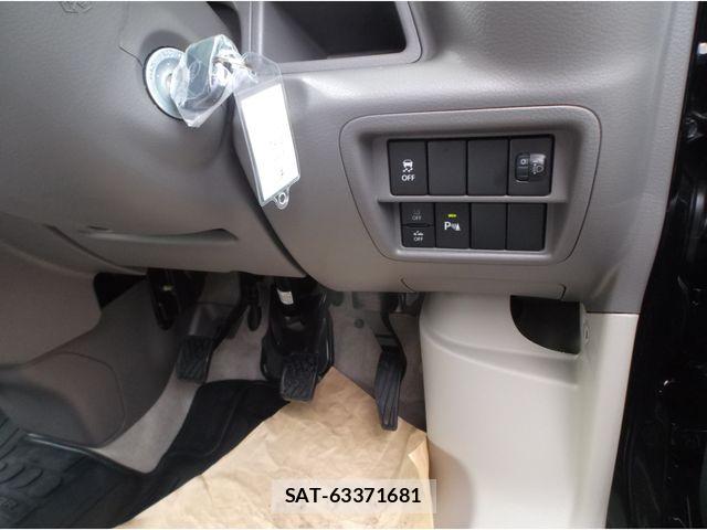 Nissan CLIPPER VAN 2026-02 4934541-7