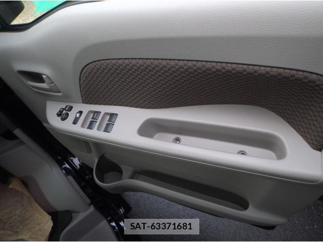 Nissan CLIPPER VAN 2026-02 4934541-8