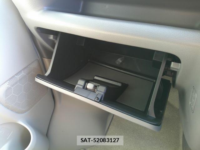 Nissan CLIPPER VAN 2026-02 6303297-9
