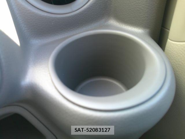 Nissan CLIPPER VAN 2026-02 6303297-10