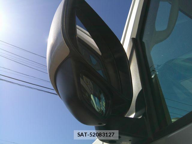 Nissan CLIPPER VAN 2026-02 6303297-11
