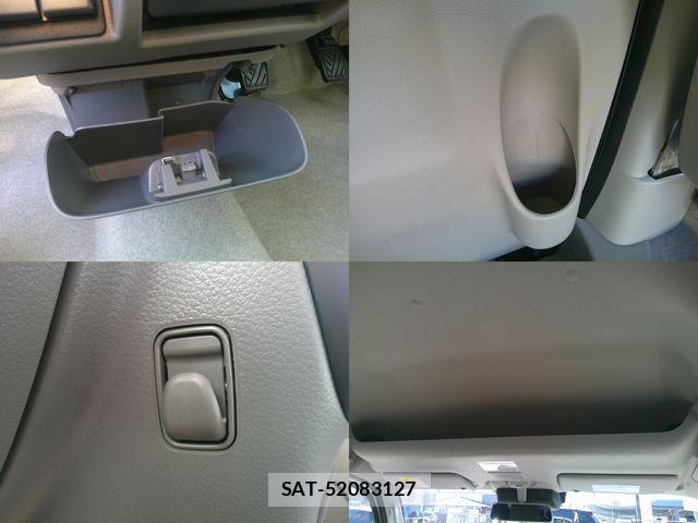 Nissan CLIPPER VAN 2026-02 6303297-12