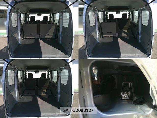 Nissan CLIPPER VAN 2026-02 6303297-13