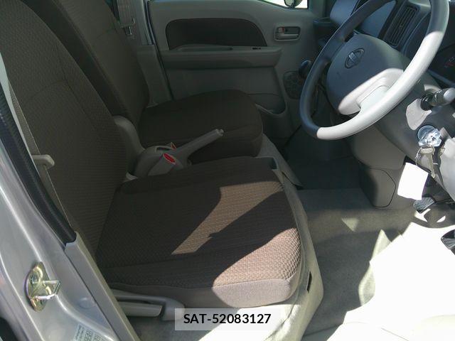 Nissan CLIPPER VAN 2026-02 6303297-14