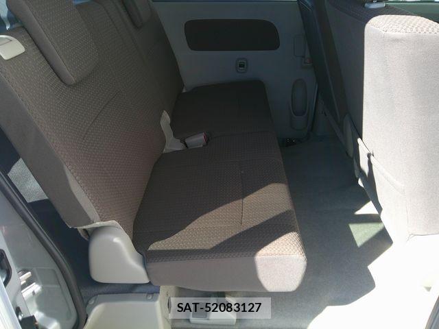 Nissan CLIPPER VAN 2026-02 6303297-15