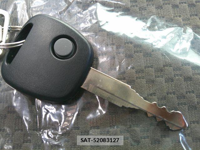 Nissan CLIPPER VAN 2026-02 6303297-16
