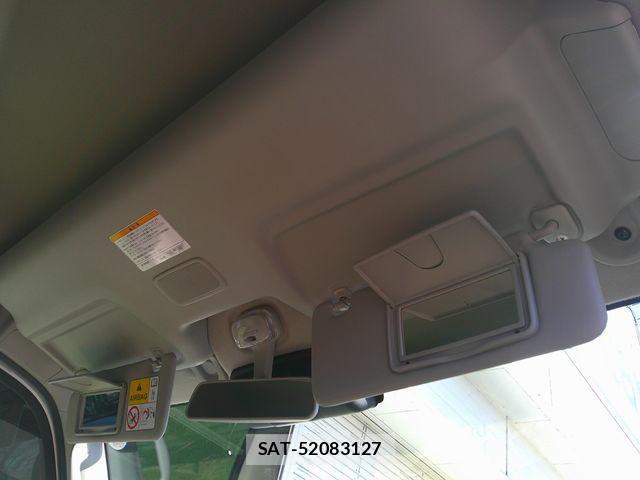 Nissan CLIPPER VAN 2026-02 6303297-17