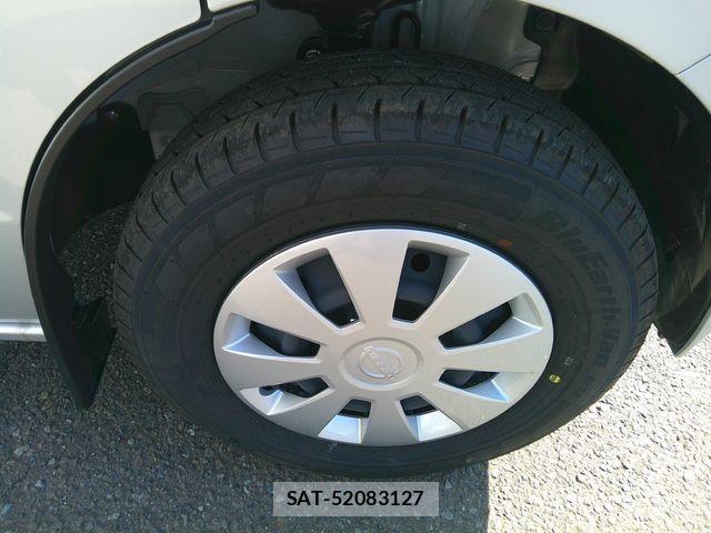 Nissan CLIPPER VAN 2026-02 6303297-18