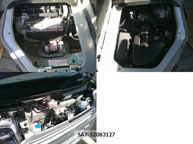 Nissan CLIPPER VAN 2026-02 6303297-19