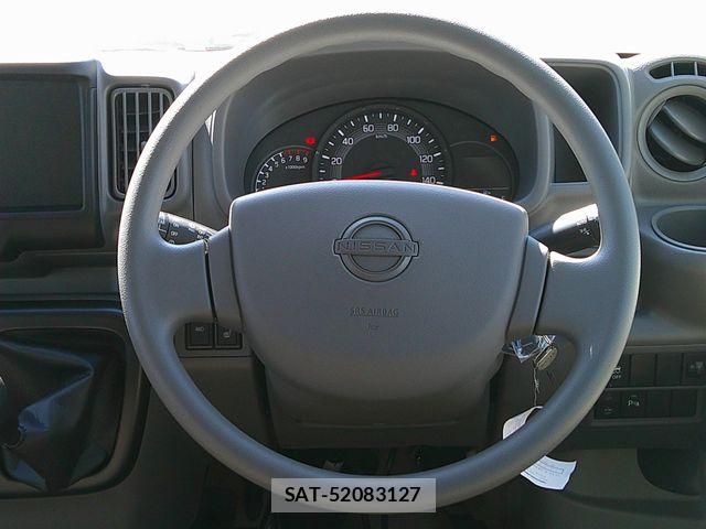 Nissan CLIPPER VAN 2026-02 6303297-24