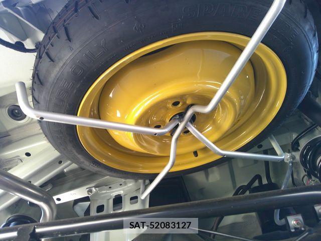 Nissan CLIPPER VAN 2026-02 6303297-25