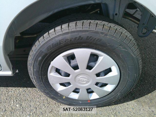 Nissan CLIPPER VAN 2026-02 6303297-28