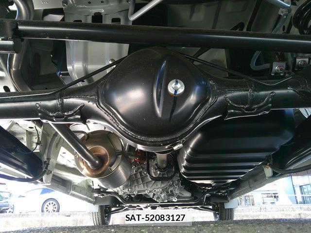 Nissan CLIPPER VAN 2026-02 6303297-29