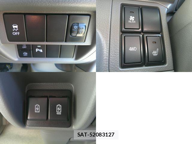 Nissan CLIPPER VAN 2026-02 6303297-5