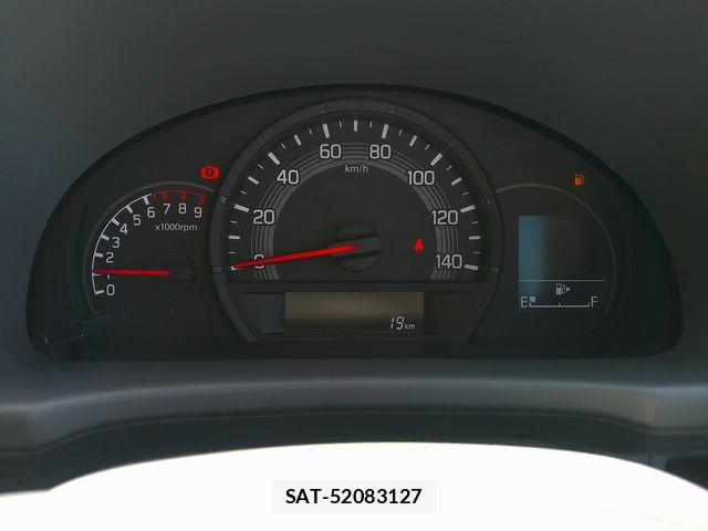 Nissan CLIPPER VAN 2026-02 6303297-6