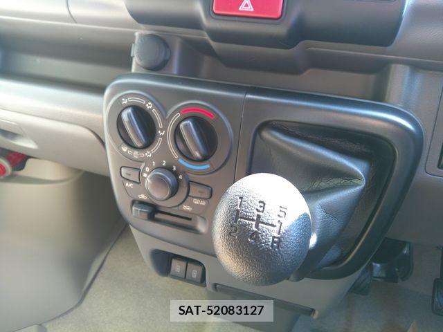 Nissan CLIPPER VAN 2026-02 6303297-7