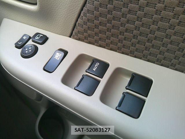 Nissan CLIPPER VAN 2026-02 6303297-8