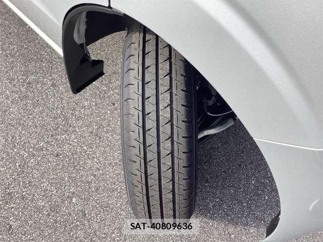 Nissan CLIPPER VAN 2026-02 6903331-9