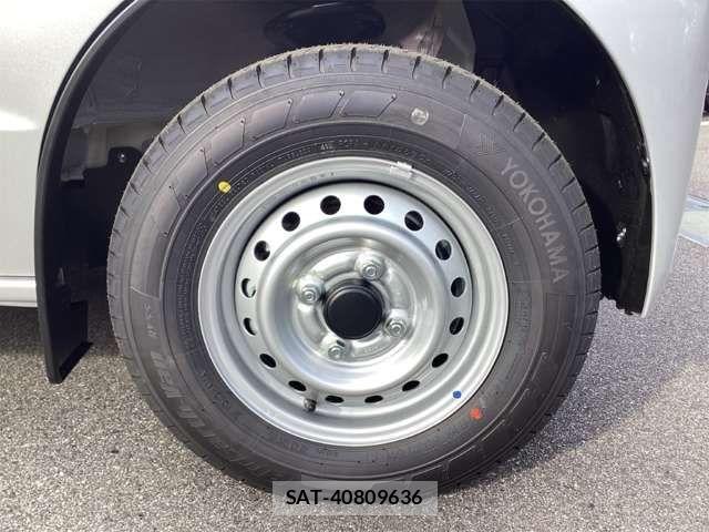 Nissan CLIPPER VAN 2026-02 6903331-10