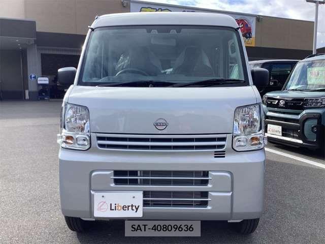 Nissan CLIPPER VAN 2026-02 6903331-11