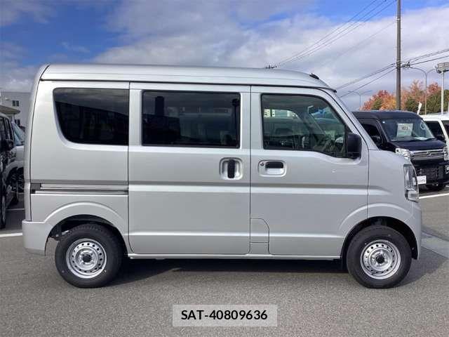 Nissan CLIPPER VAN 2026-02 6903331-13