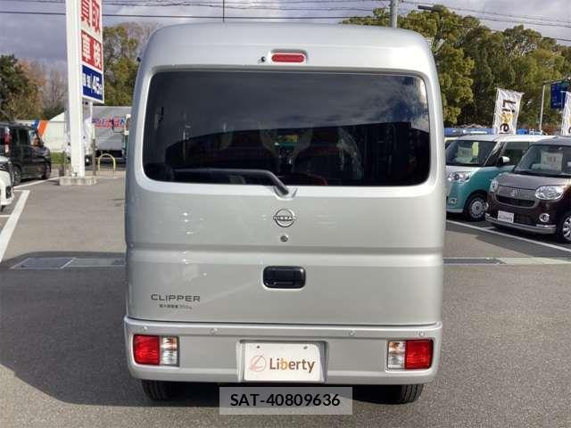 Nissan CLIPPER VAN 2026-02 6903331-14