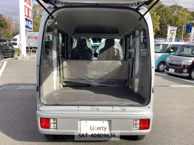 Nissan CLIPPER VAN 2026-02 6903331-15