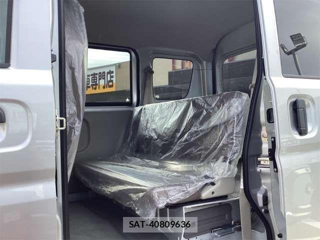 Nissan CLIPPER VAN 2026-02 6903331-16