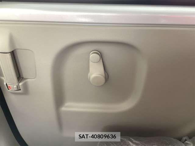 Nissan CLIPPER VAN 2026-02 6903331-17