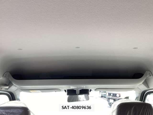 Nissan CLIPPER VAN 2026-02 6903331-18