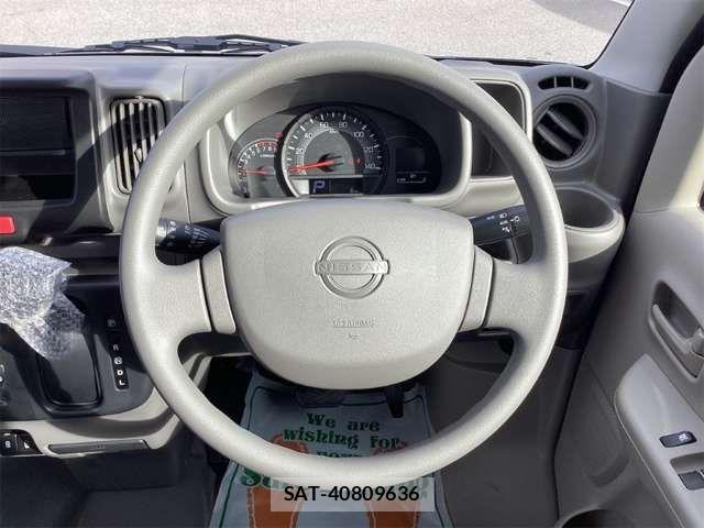 Nissan CLIPPER VAN 2026-02 6903331-19