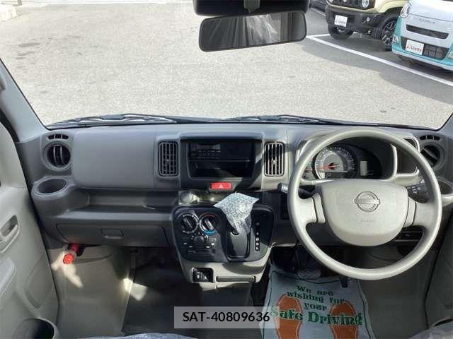 Nissan CLIPPER VAN 2026-02 6903331-5