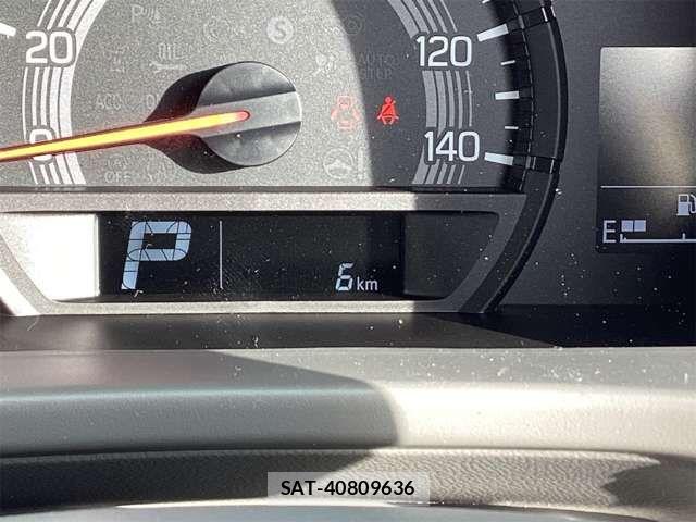 Nissan CLIPPER VAN 2026-02 6903331-6