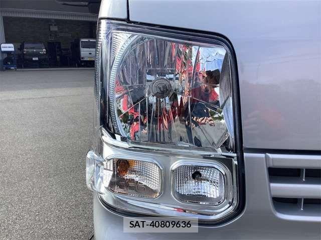 Nissan CLIPPER VAN 2026-02 6903331-7
