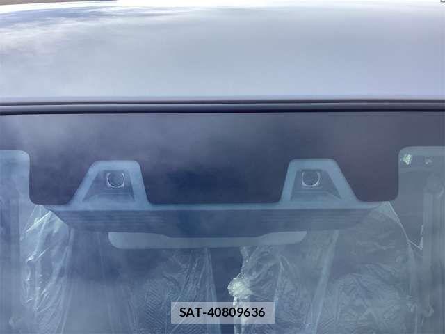 Nissan CLIPPER VAN 2026-02 6903331-8
