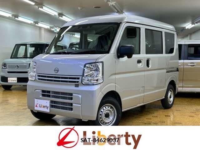 Nissan CLIPPER VAN 2026-03 6903320-0