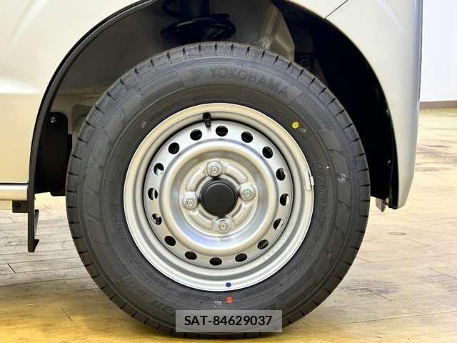 Nissan CLIPPER VAN 2026-03 6903320-10