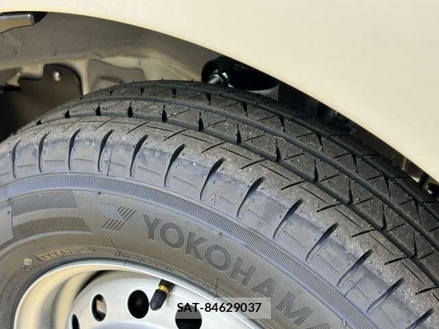 Nissan CLIPPER VAN 2026-03 6903320-11