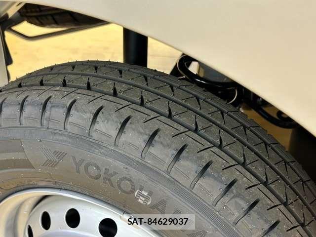 Nissan CLIPPER VAN 2026-03 6903320-13
