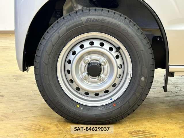 Nissan CLIPPER VAN 2026-03 6903320-14