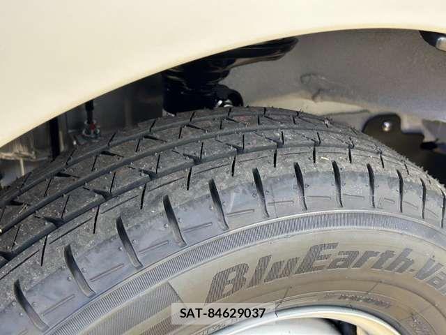 Nissan CLIPPER VAN 2026-03 6903320-15
