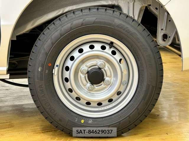 Nissan CLIPPER VAN 2026-03 6903320-16