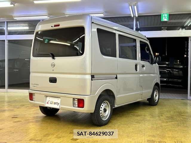 Nissan CLIPPER VAN 2026-03 6903320-18