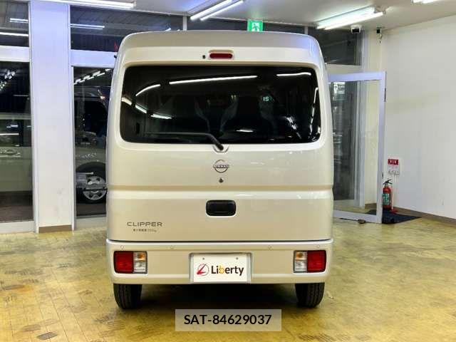 Nissan CLIPPER VAN 2026-03 6903320-19