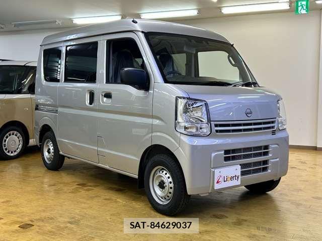 Nissan CLIPPER VAN 2026-03 6903320-5