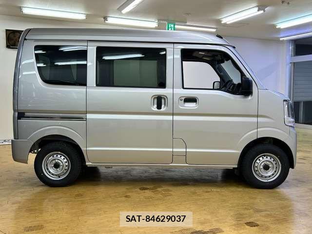 Nissan CLIPPER VAN 2026-03 6903320-6