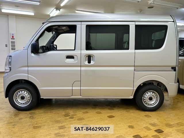 Nissan CLIPPER VAN 2026-03 6903320-7