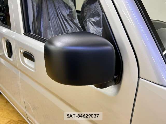 Nissan CLIPPER VAN 2026-03 6903320-8