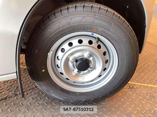 Nissan CLIPPER VAN 2026-03 6903332-11