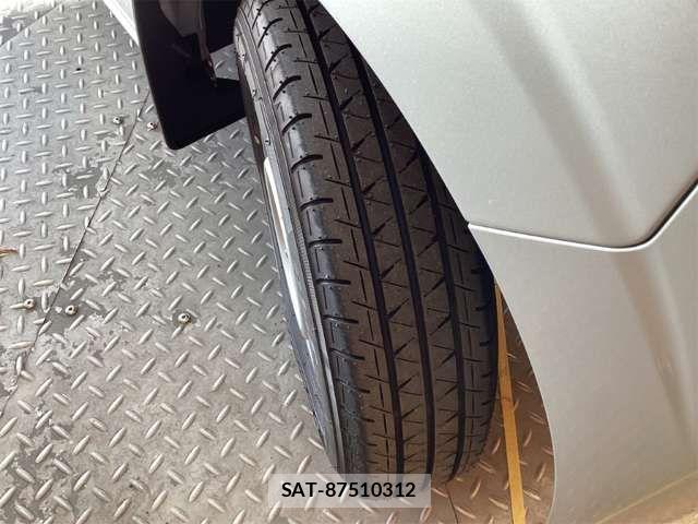 Nissan CLIPPER VAN 2026-03 6903332-12